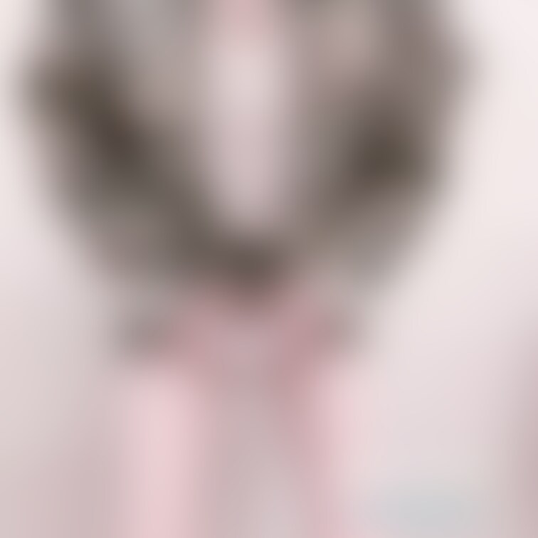 ぱんちゅ姿もこれから載せていくね🥰