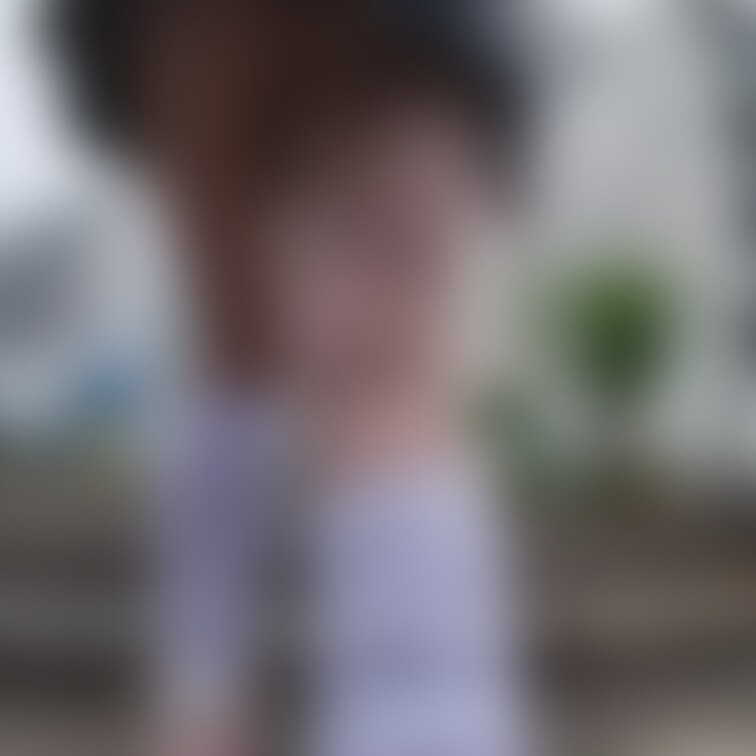 ●パンチラフェラ#1 Sakiちゃん制服編
https://myfans.jp/posts/0fa16634-ef0b