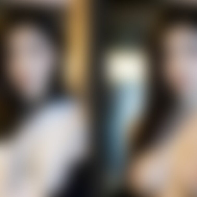 着衣と脱衣の画像です。画像№23