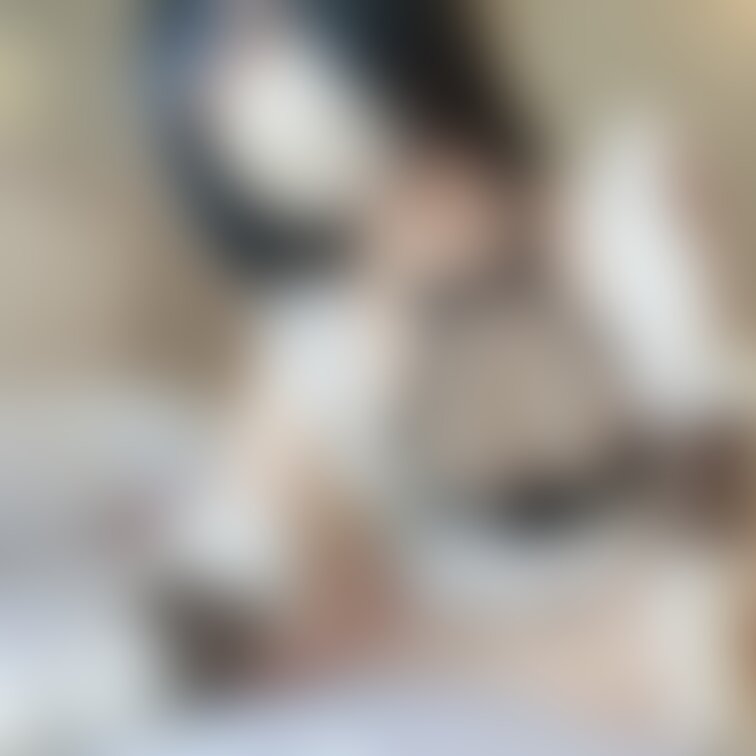 写真見返しても何してたのかわかんない
謎ポーズ🤔💭


