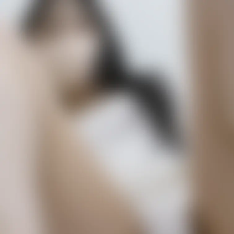 女子大生（21歳）スマホ自撮りおな。

美乳Eカップ。
色白でスレンダー。
表情えろい。

清楚系だけど実は