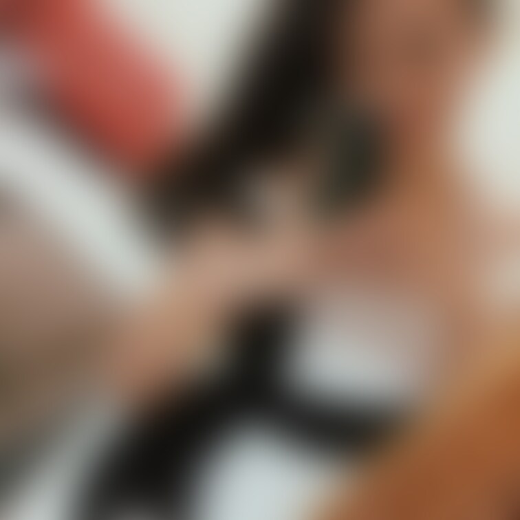 昨日の日本代表戦感動したね✨ 次回も必ず応援するからみんなで応援しょう!今度メンエスの衣装で日本代表ユニフォームとかでお