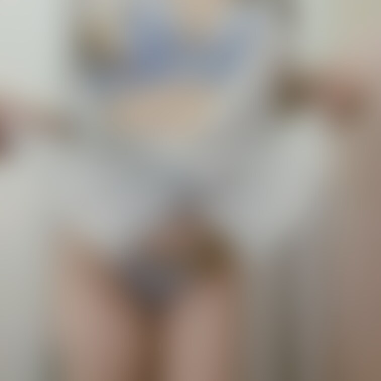 むちむちひらりん〜🐷💗✨