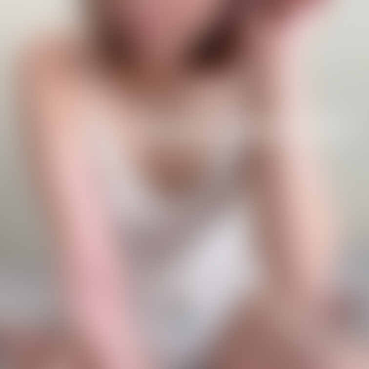 えちくないけど見てほしいな💗