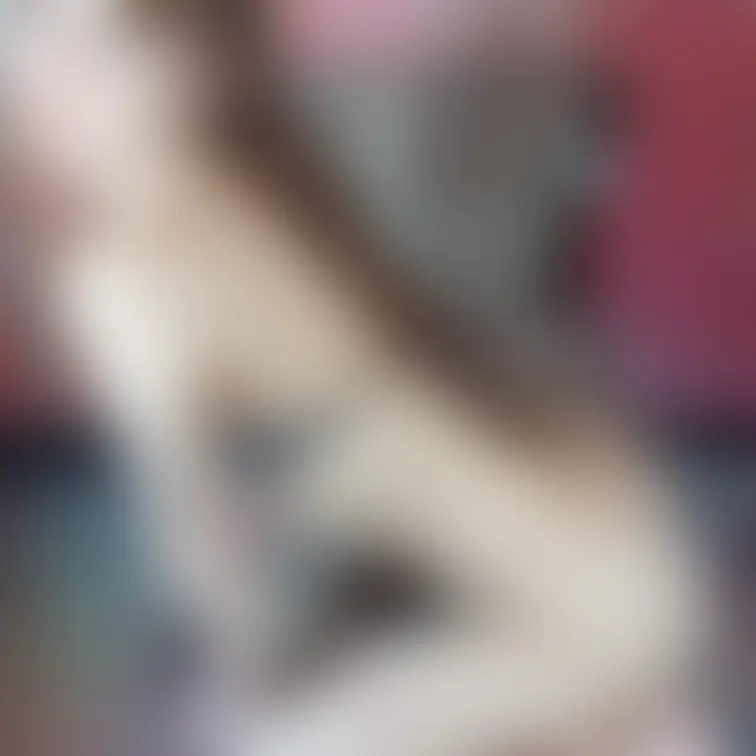 続！相川ナナはH姉さん