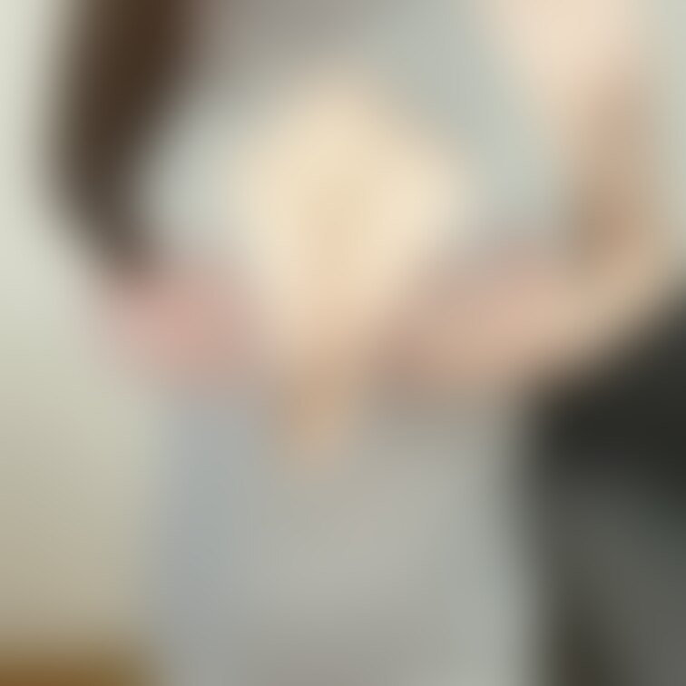 無料♡童貞を殺すセーター♡

童貞さんいらっちゃい♡
中が見たい方はこちら↓
https://is.gd/JbI