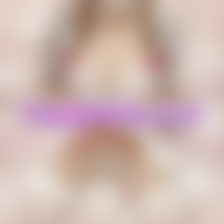 はじめに♡押してくれると嬉しい💋
 o,+:｡☆.*・+｡o,+:｡☆.*・+｡o,+:｡☆.*・
 
 し、下も