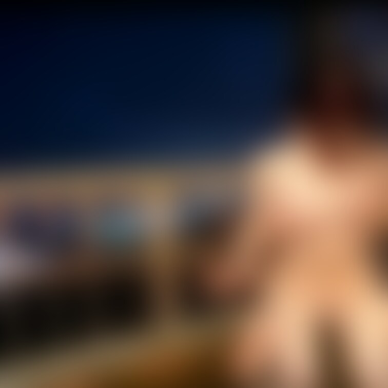10月は🦐と温泉旅行いってきたぁあぁ。枯れるまで中出しセックシュしてた。