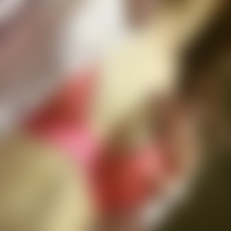 おっぱ💕