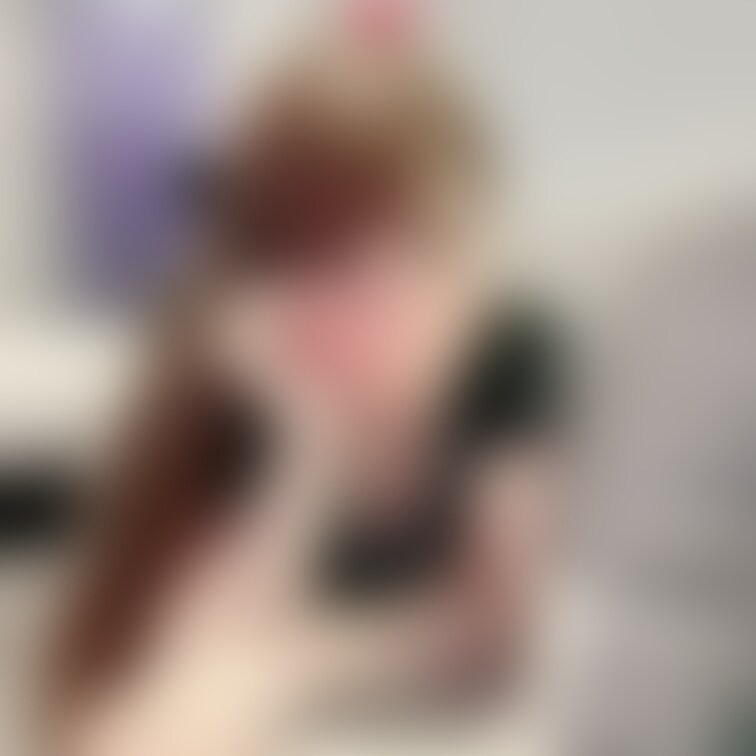 ⋈ ･････････････････････････ ⋈

今日から有料のプランでも少しずつ写真上げていきたいなっ