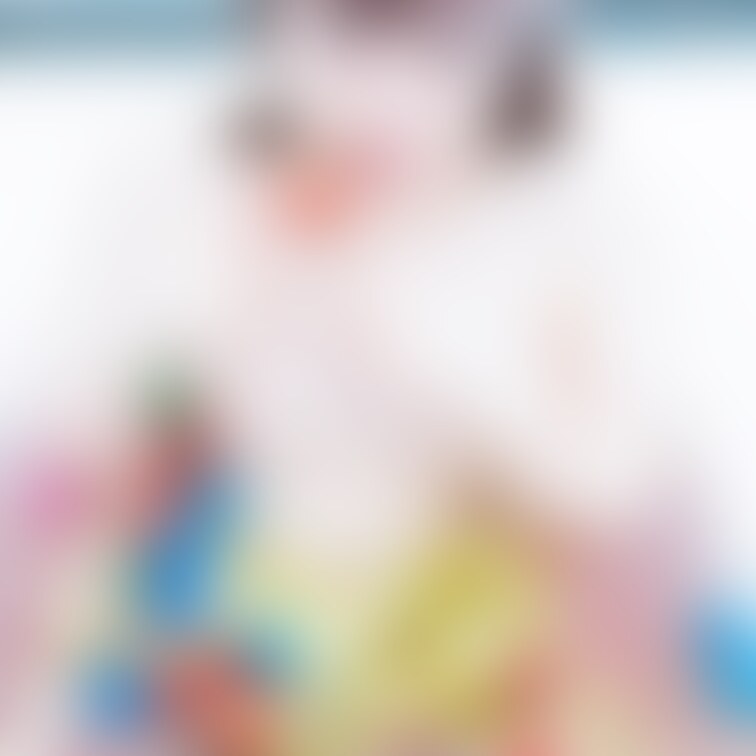 🎄2枚🎄
早川夏美さん