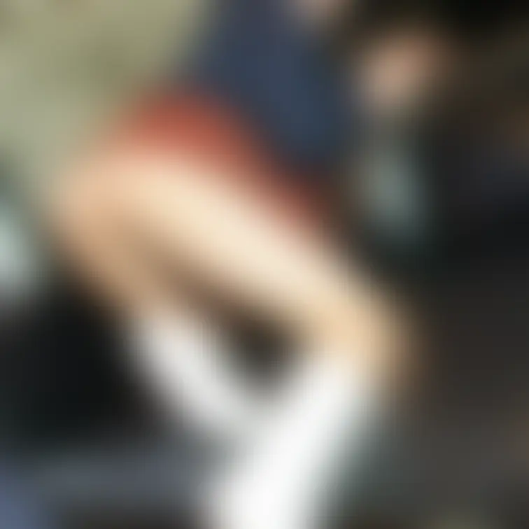 続！続！早川貴子。爆乳お姉さん！