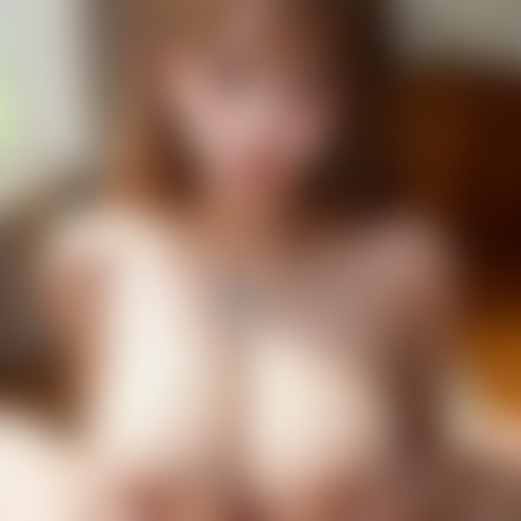 パイズリ○○○2
1枚
メイド風な○○○がいろいろと癒してくれます!
ꕤ*.゚𓂃.。❁*.:。❁ 𓈒𓏸❁⃘