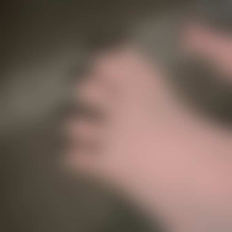 お外〜👣