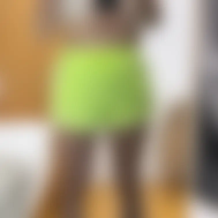 朝採りあーちゃん
今日暑いね😲
頑張ろ