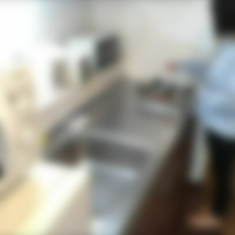 【ファン限定フル動画】🎁

【素人】清楚な女子◯生彼女と同棲1日目。布団の中で早く彼女とえっちしたくて勃起して待って