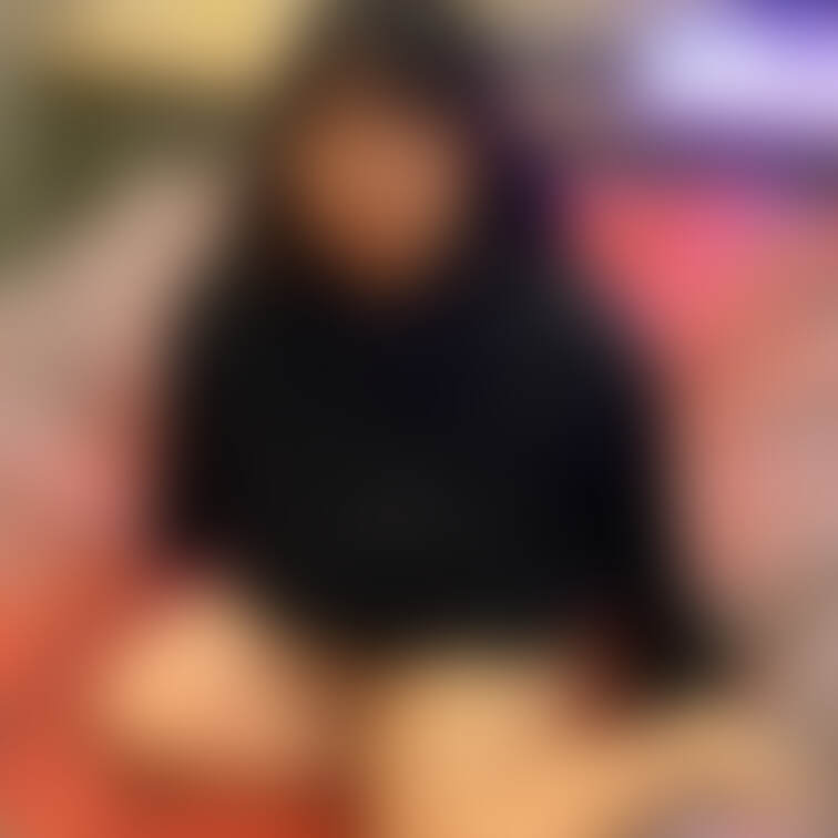 少し前に学生さん3人に使ってもらいました。

若くて体力もあるし、たまってたみたいなので、あっという間に○○○してし