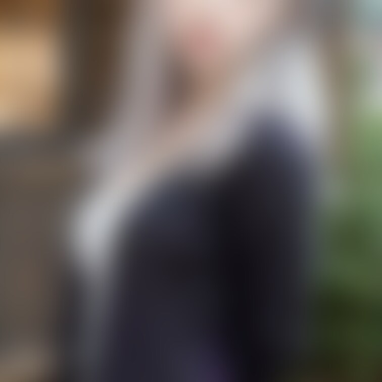 写真4枚、冬、キャビン。
壁紙として使用できます。