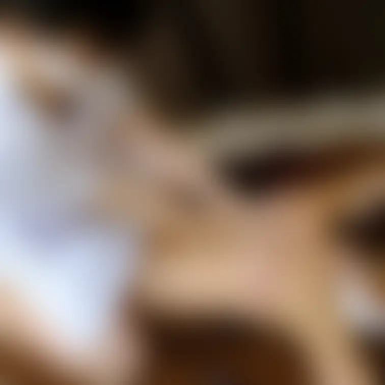 ★いいね👍🏻を押して応援してください★

Relaxation＆Spa【猫の手】です。

本日も心を込めて営業中