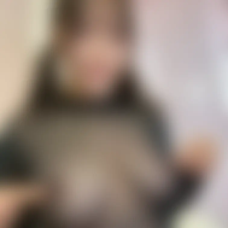あむの秘蔵えちえち写真集💕
会員の人だけにプレゼントするえちえち写真だよ✨
パンストから見えるおっぱいいいよね？みん
