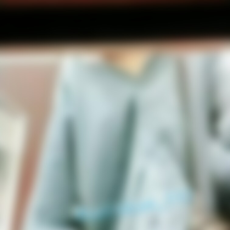 あけましておめでとうございます😘
新年1発目の投稿は昨年の年末のネカフェ露出動画にしました🙌
ドキドキ(*´д`*)
