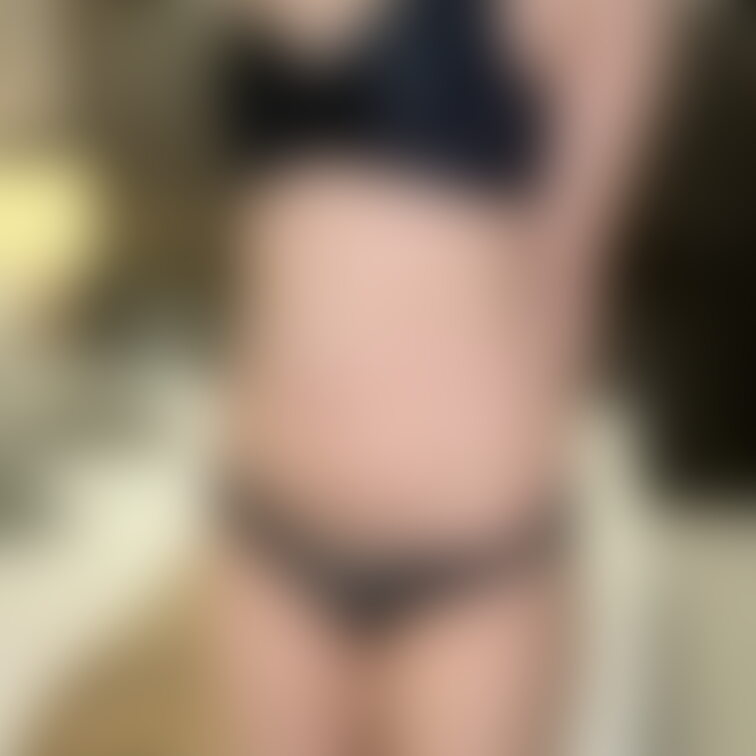 【4枚】新川優愛似のリアクション最高な美女(密会7回目)👩🏻

シコフォト📸

最多密会してくれる仲良し美女😊❤