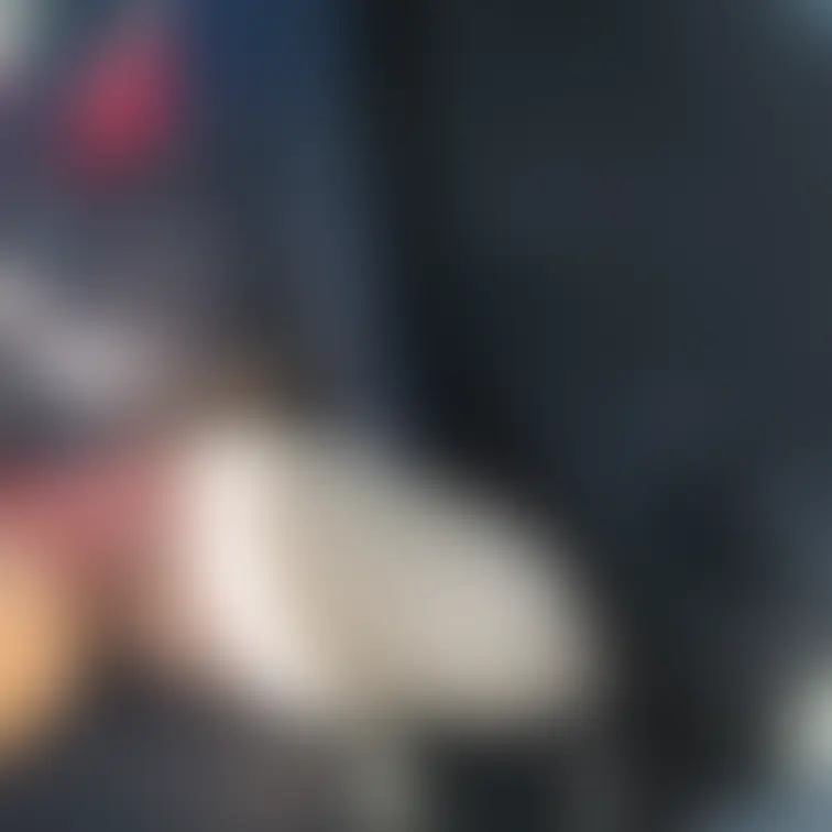 ♥️露出♥️スカート脱がせて

SAでスカートを脱がせました
ドライブ中に淫戯するために
そんなことも普通に受け