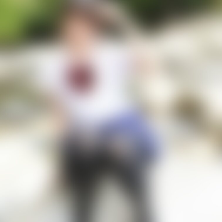 Twitter非公開のお写真だよ〜
制服良い…