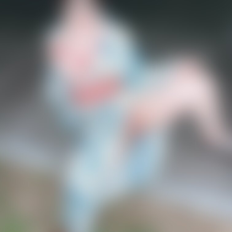 案の定お淑やかにできませんでした😇
ま◯こ見て欲しい欲求に負けました🥹💗

《いいね♡》が活動の励みになります🐈‍