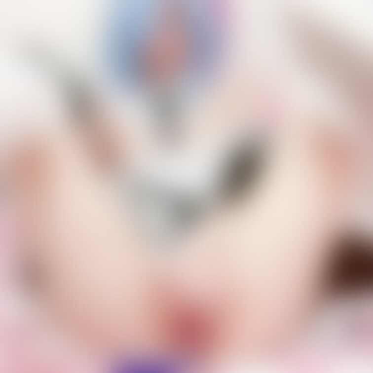 Re:ゼロから始める異世界生活　レム

のコスプレエロ写真だよ～💓



フォローとお気に入りしてね😍