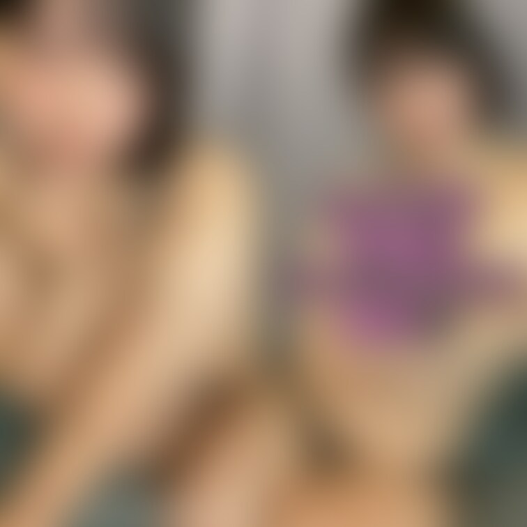 みてね♡ https://myfans.jp/itukara_tv