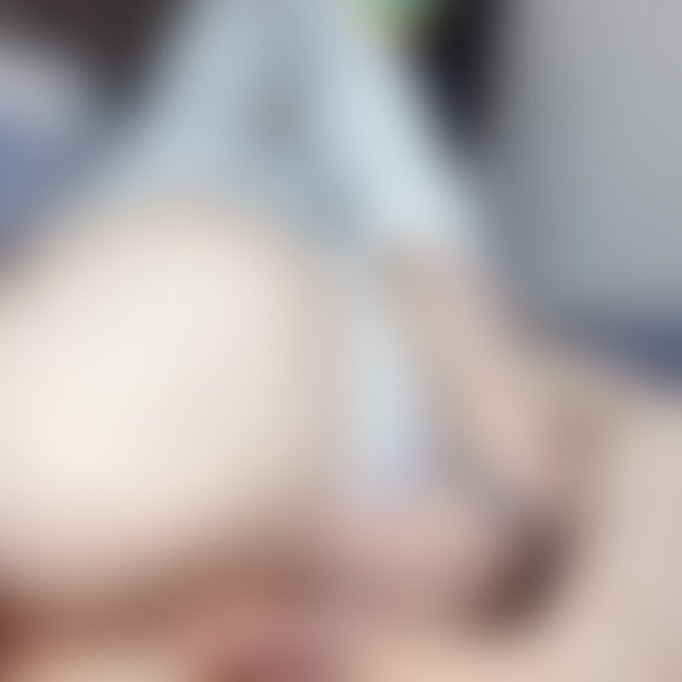🍑