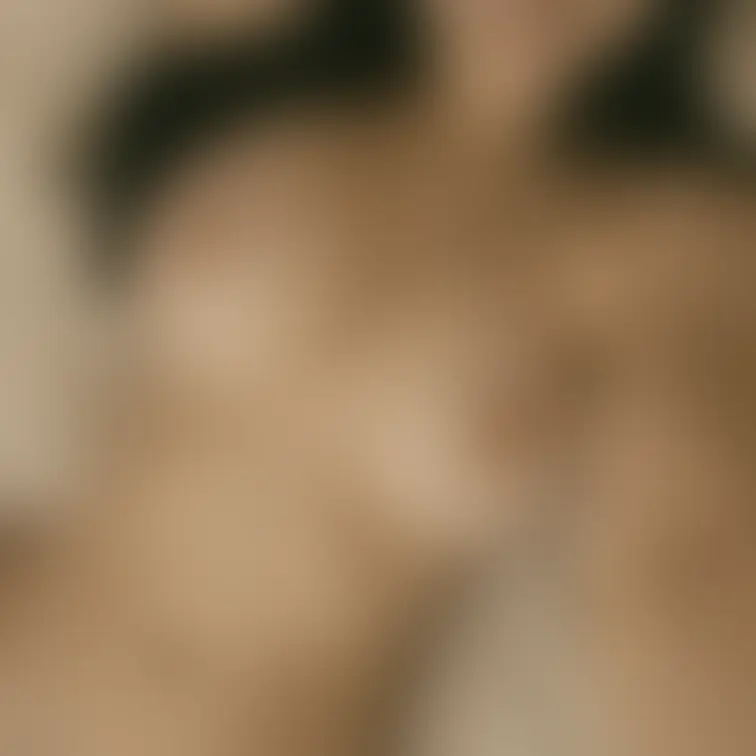 maiのひみつの写真集#01