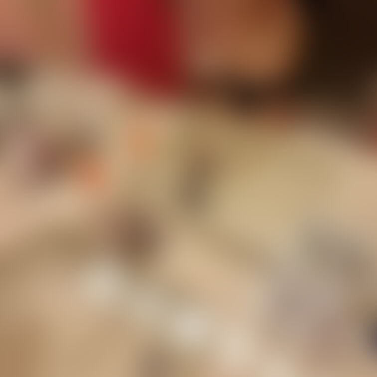 ホテルでの風呂上がり嫁ちゃん❣️

実はまだ風呂上がりシリーズが残ってますが明日の投稿に致します🥰

明日は嫁ち