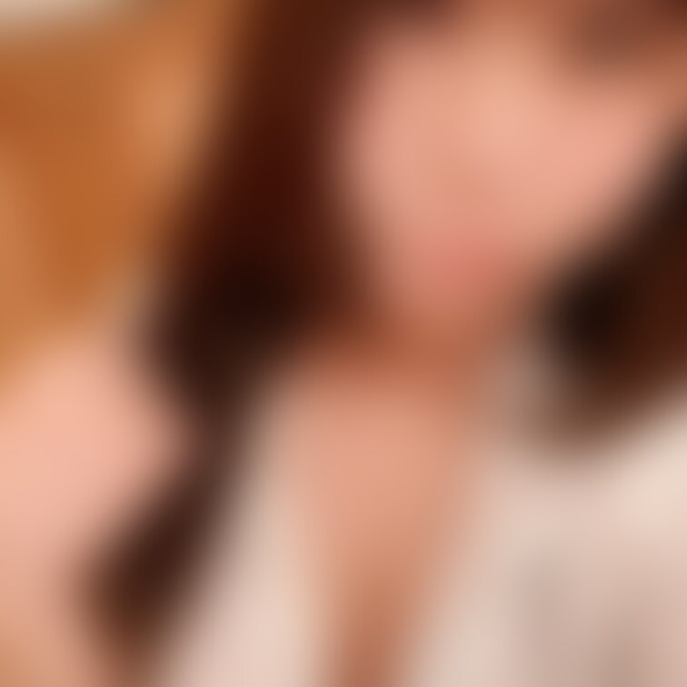 上目遣いのお誘い。


ーーーーーー
本投稿は無料のため隠し多めです！
また有料公開分画像追加でお届け！
