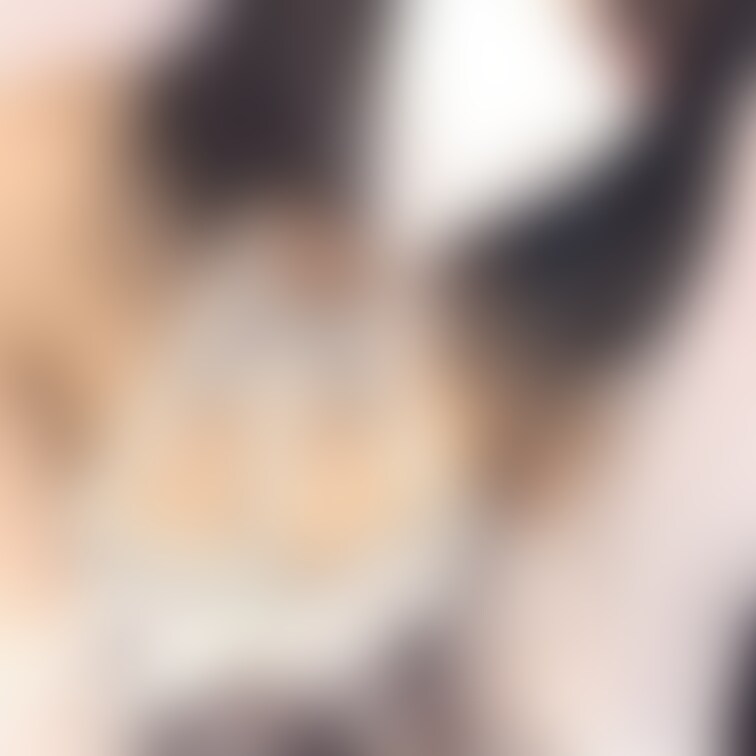 🍓ウエディング👰NAKO💒第二弾💛
🩵第一弾～第三弾まで🩵

遂に！待望の
ウエディングコス！👰

NAKO