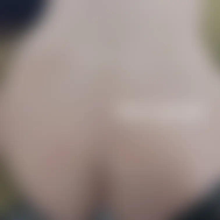 脳破壊？