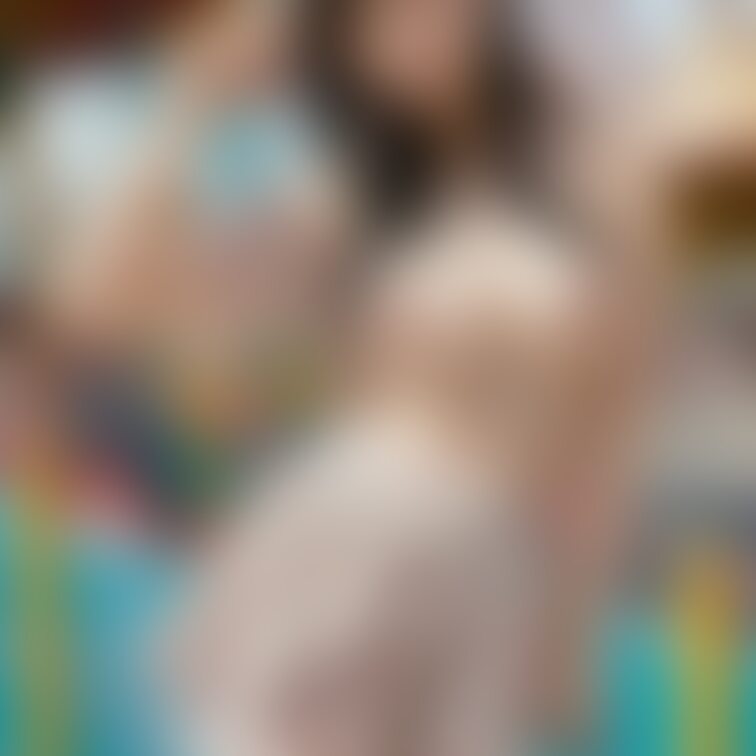 挑戦の先に、新しい発見が待っているんだ。
画像は○○○にて生成しています。○○○の画像生成人物は20歳以上です。