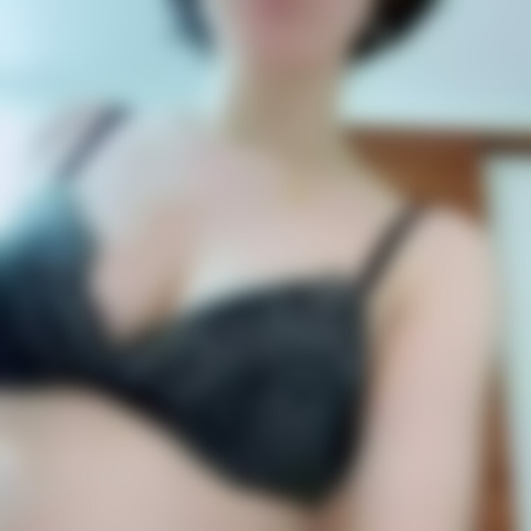 Twitterだとすぐに鍵垢引用されちゃうのだよね
なのでここにほかんしよっと