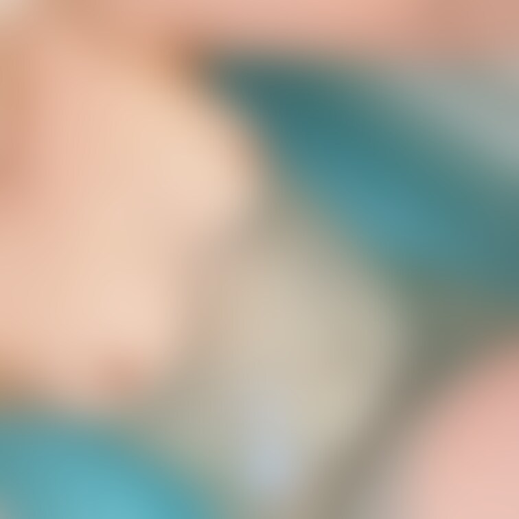 お風呂入った時のやつ🛀
ちくび自信あるんだけどどうかなぁ…？