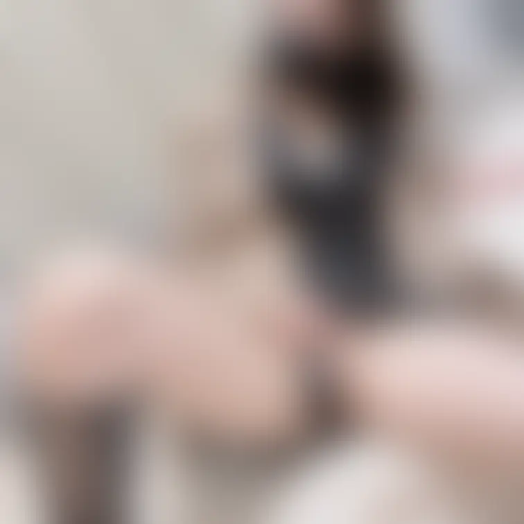 ブｰツえちえち自撮り
10連発❤️
ご視聴ありがとうございました🥰