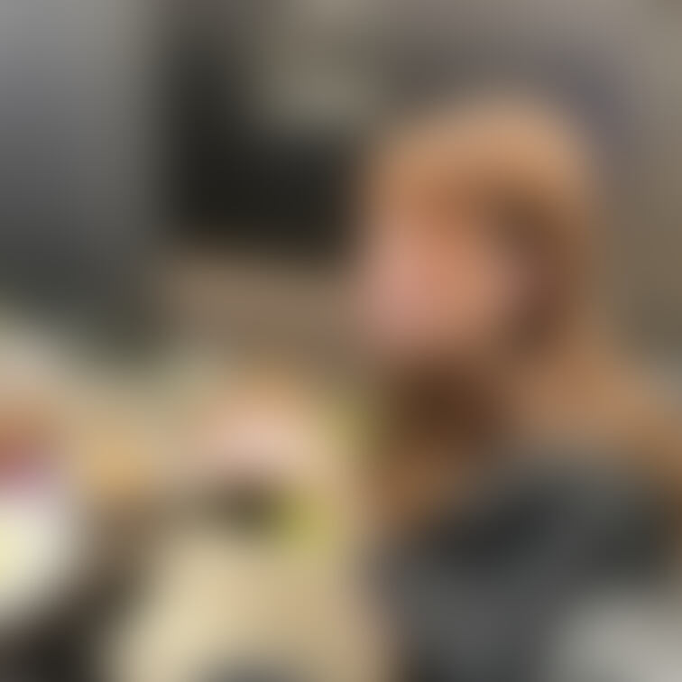 ○○○されてました
めちゃめちゃ美味しい顔してるw
競馬場の銀だこがあまりにも美味しかった!!🐙