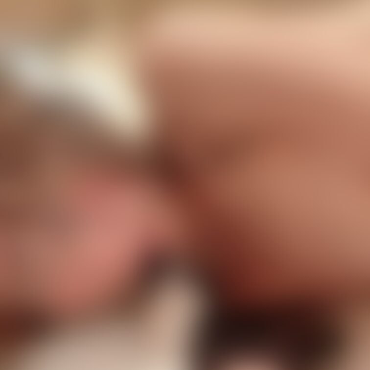 ㊗️処女卒業㊗️2023

果てました🫠w
顔火照ってるし、パンツ咥えちゃってるし、
○○○っ払いみたくなってる