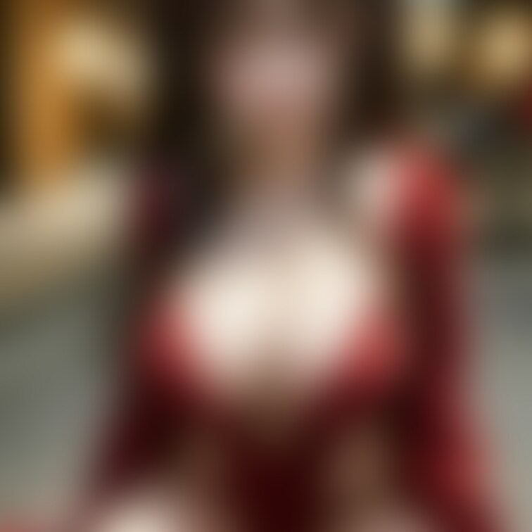 ベロアふんどし姿のケモ耳ちゃん画像詰め合わせです！twitterでは見れない少し過激な彼女たちの姿をぜひご覧ください！