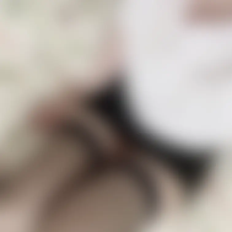 過去の写真をまとめ載せです(*ﾟ∀ﾟ*)
近いうちにコスプレ撮影したいな〜