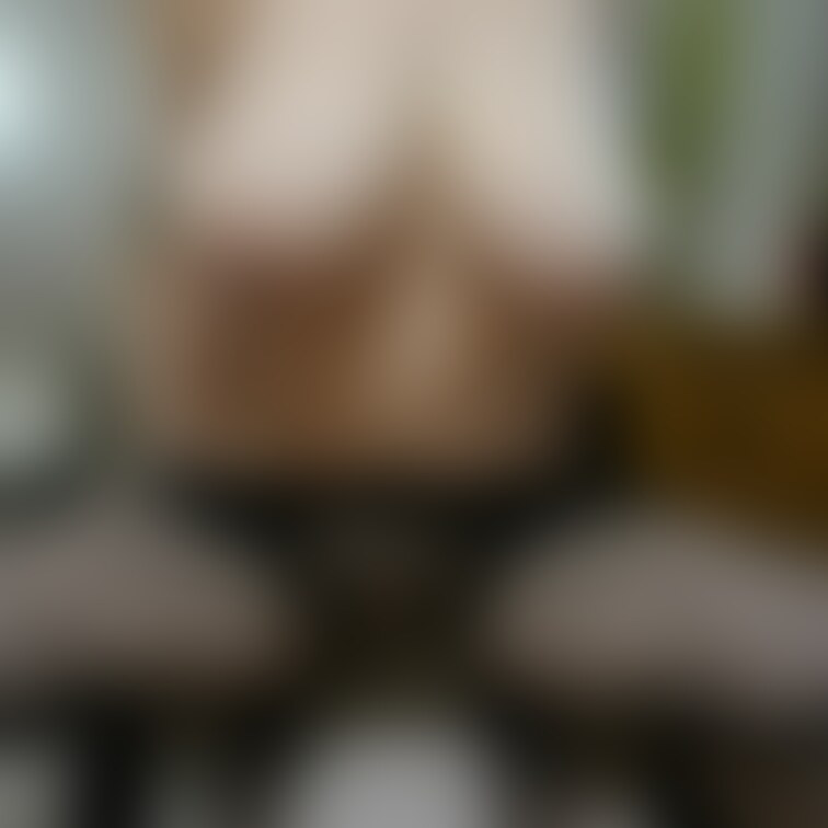 そろそろ脱皮終わります！