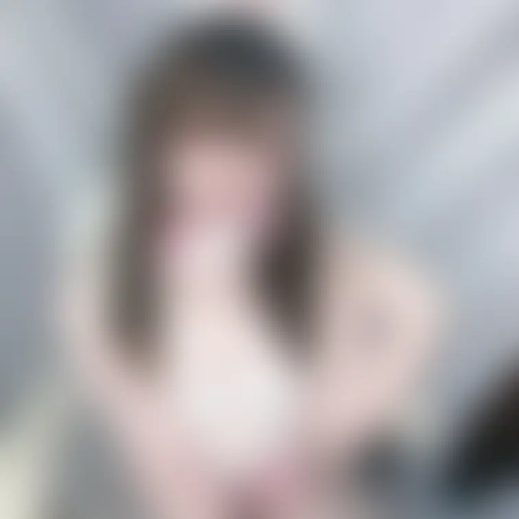 ナース♡