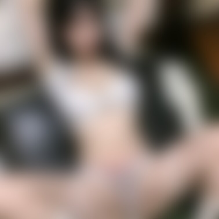 襲って？？♡♡早くほしいの。