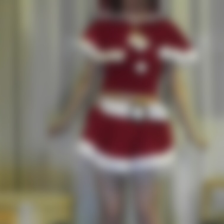 メリークリスマス☆
Sayaからの贈り物です

今年はまたまたコロナのあれこれで
撮影しに行けそうにないので
