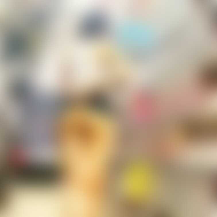 アダルトショップにて露出